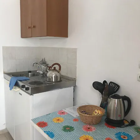 Tsambika *